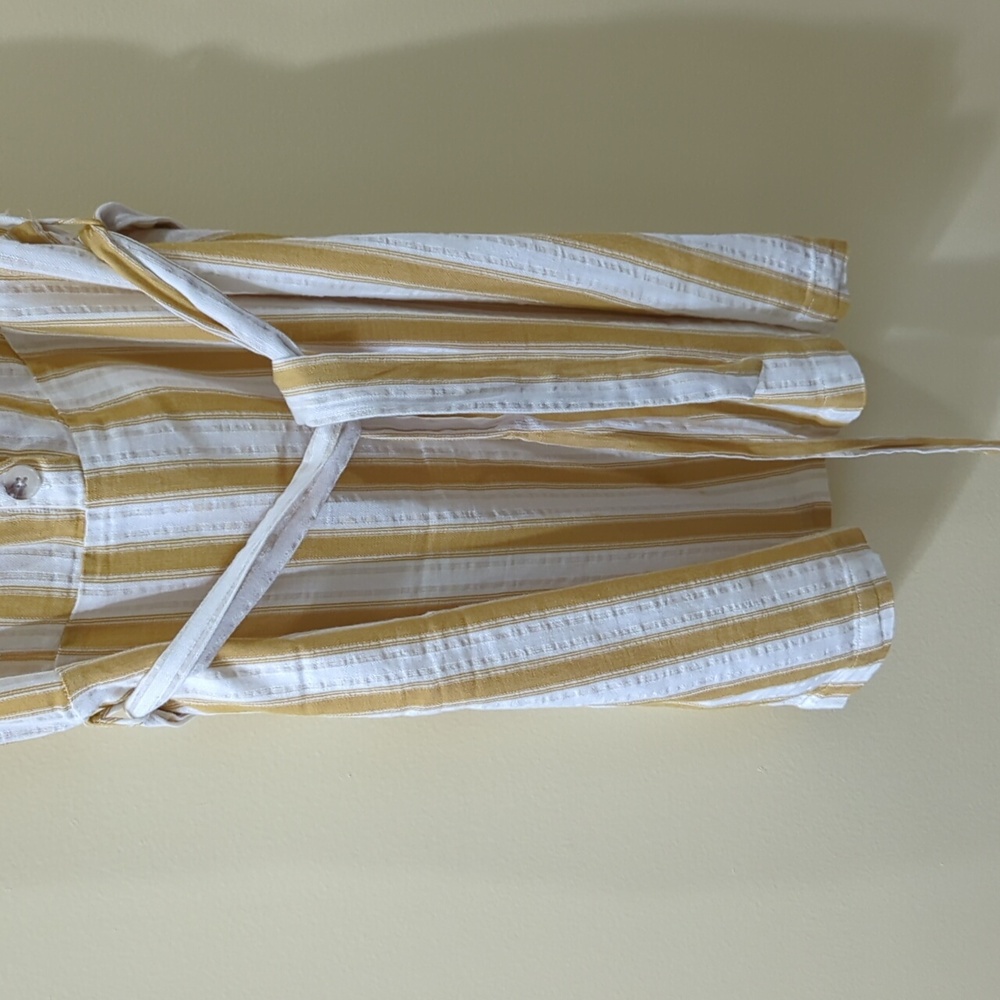 Dynamite Dress Size Medium - Picture 3 of 8